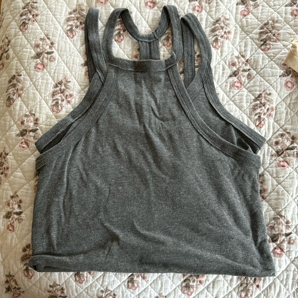 free people tank